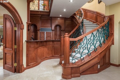 Experience the pinnacle of luxury in this custom-built estate - photo 27