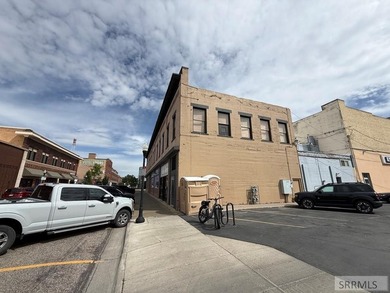 ntroducing a prime retail investment opportunity in Idaho Falls - photo 27