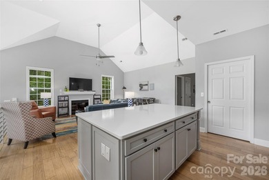 3 bedroom, 3 full bath home is a great investment opportunity - photo 8