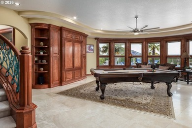 Experience the pinnacle of luxury in this custom-built estate - photo 29