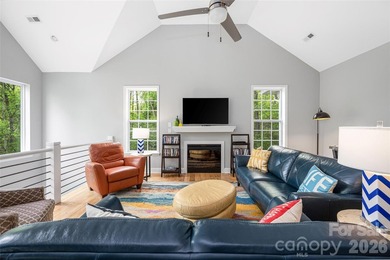 3 bedroom, 3 full bath home is a great investment opportunity - photo 10