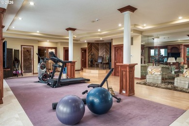 Experience the pinnacle of luxury in this custom-built estate - photo 30