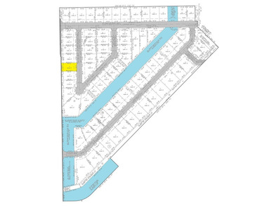 Welcome to Gemini Acres, a master-planned community in the - photo 2