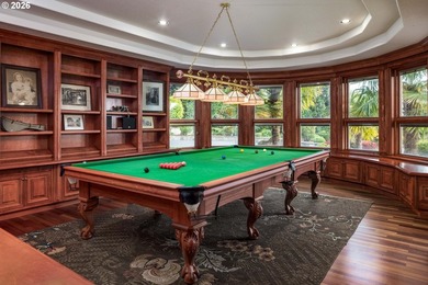 Experience the pinnacle of luxury in this custom-built estate - photo 32