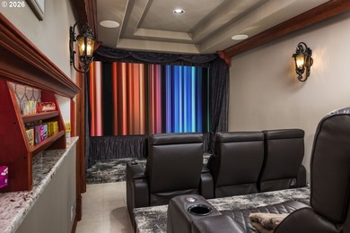 Experience the pinnacle of luxury in this custom-built estate - photo 33