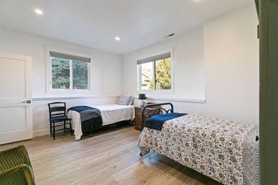 Overlooking the fairways of Mission Bay with sweeping views of - photo 34