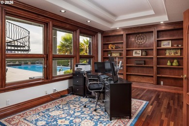 Experience the pinnacle of luxury in this custom-built estate - photo 34
