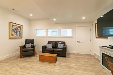 Overlooking the fairways of Mission Bay with sweeping views of - photo 35