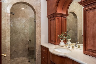 Experience the pinnacle of luxury in this custom-built estate - photo 35