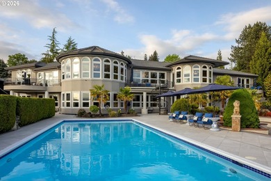 Experience the pinnacle of luxury in this custom-built estate - photo 37