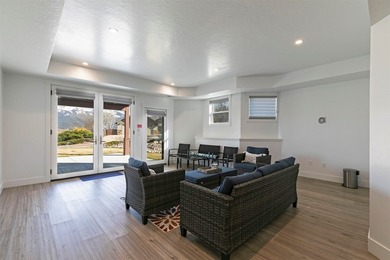 Overlooking the fairways of Mission Bay with sweeping views of - photo 39