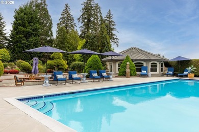 Experience the pinnacle of luxury in this custom-built estate - photo 39