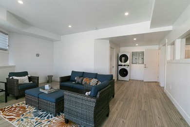 Overlooking the fairways of Mission Bay with sweeping views of - photo 40