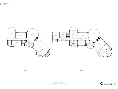 Experience the pinnacle of luxury in this custom-built estate - photo 44