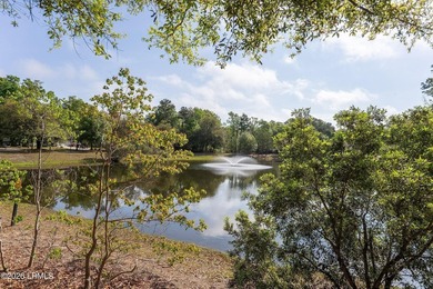 Beautifully set on a private, wooded lot in the sought-after - photo 45