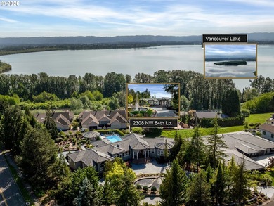 Experience the pinnacle of luxury in this custom-built estate - photo 46
