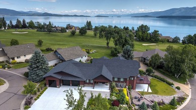 Overlooking the fairways of Mission Bay with sweeping views of - photo 47