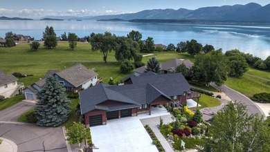 Overlooking the fairways of Mission Bay with sweeping views of - photo 48