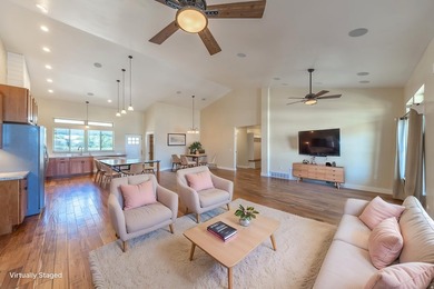 Discover exceptional quality, thoughtful design, and incredible - photo 10