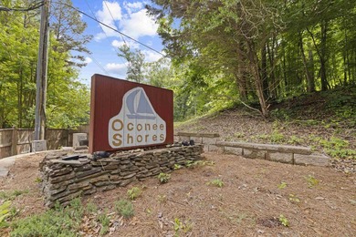 Discover the perfect setting for your future dream home in - photo 1