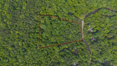 Discover the perfect setting for your future dream home in - photo 2