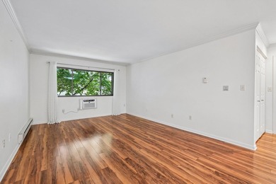 Additional listing photo 2