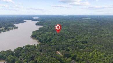 Discover the perfect setting for your future dream home in - photo 5