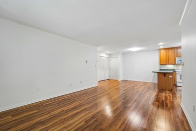 Additional listing photo 4