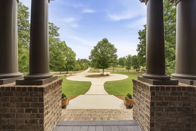 Situated on 10 breathtaking acres just minutes from Lake Oconee - photo 5