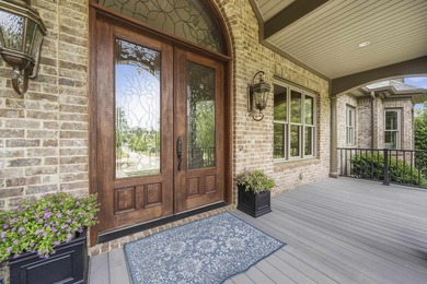 Situated on 10 breathtaking acres just minutes from Lake Oconee - photo 7