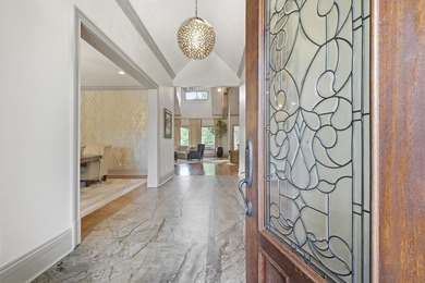 Situated on 10 breathtaking acres just minutes from Lake Oconee - photo 8