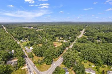 This exceptional MIXED-USE commercial/residential property on - photo 3