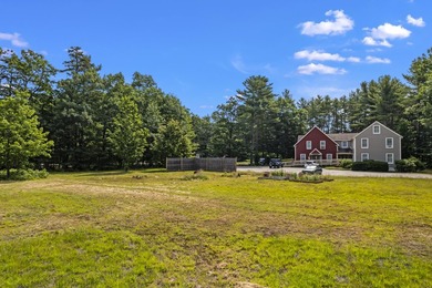 This exceptional MIXED-USE commercial/residential property on - photo 4