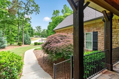 Drive up to your 4-bay garage and step into your own private - photo 5