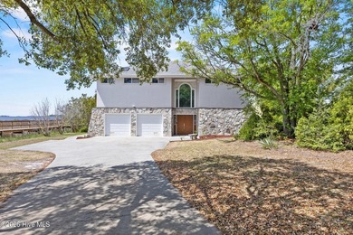 Positioned along the scenic Cape Fear River in Wilmington, this - photo 6
