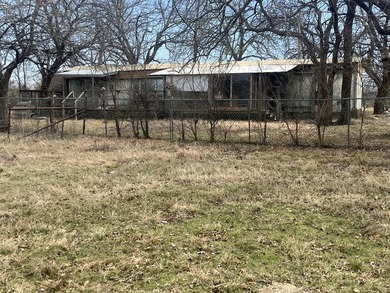 Location: Brier Creek Ranch is 210.1 acres located in Marshall - photo 8