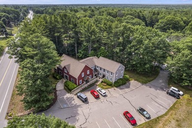This exceptional MIXED-USE commercial/residential property on - photo 10