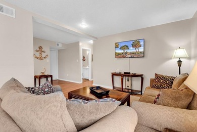 Welcome to Oceanbridge Unit C-31, a beautifully maintained - photo 11