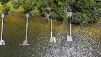 Lake Murray Waterfront Build Lot Opportunity in Harbor View - photo 11