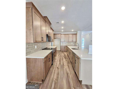 **New Construction** - Move-in-Ready home by Majestic Lifestyle - photo 11