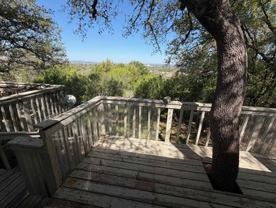Are you looking for the perfect fixer-upper? This is the one! - photo 11