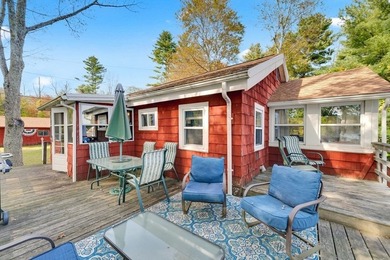 Calling all Waterfront Visionaries! The Best Spot on the Lake! - photo 11