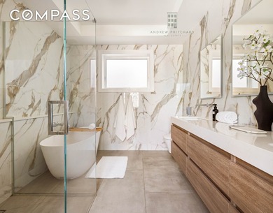 Stop searching. This is it. Nearly 5,000 square feet** of - photo 11