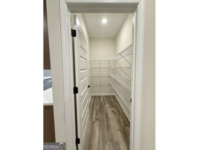 **New Construction** - Move-in-Ready home by Majestic Lifestyle - photo 12