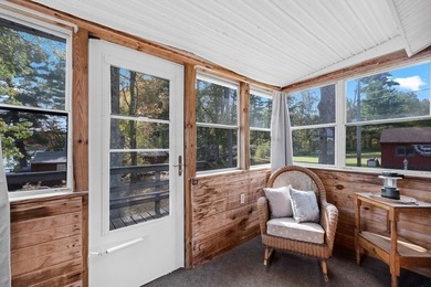 Calling all Waterfront Visionaries! The Best Spot on the Lake! - photo 12