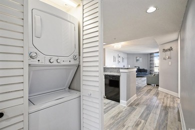 Welcome to this stunning 3-bedroom, 2-bathroom ocean-view condo - photo 13