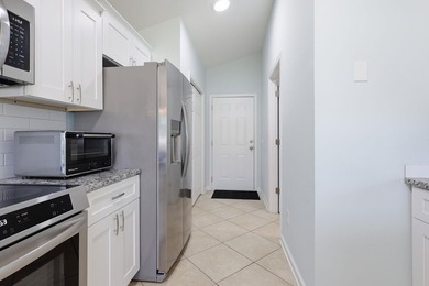 Welcome to this beautifully updated home in the charming - photo 13