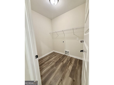 **New Construction** - Move-in-Ready home by Majestic Lifestyle - photo 13