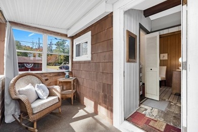 Calling all Waterfront Visionaries! The Best Spot on the Lake! - photo 13