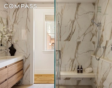 Stop searching. This is it. Nearly 5,000 square feet** of - photo 13